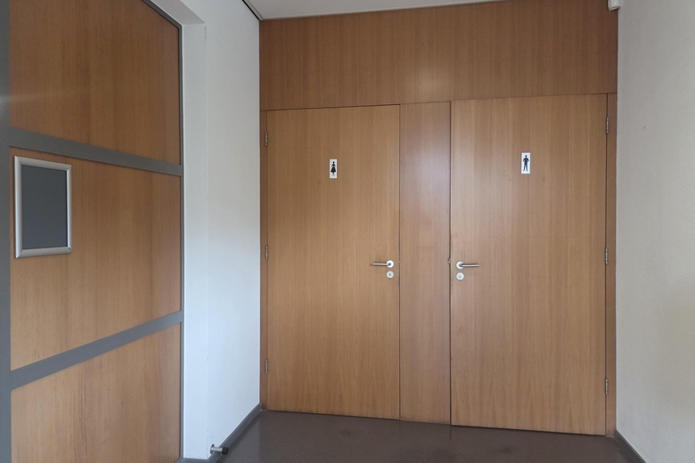 KantoorruimteaanPettemerstraat 14<br/> inAlkmaar