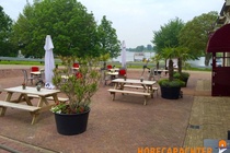 Bekijk foto 3 van Raadhuisdijk 1