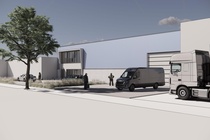 Bedrijfsruimte Venlo - Groethofstraat 91 - Foto 3