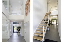 Bedrijfsruimte Tilburg - Maidstone 50 - Foto 5
