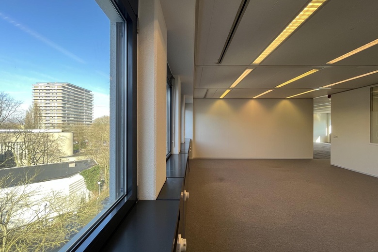 KantoorruimteaanAustralielaan 5<br/> inUtrecht