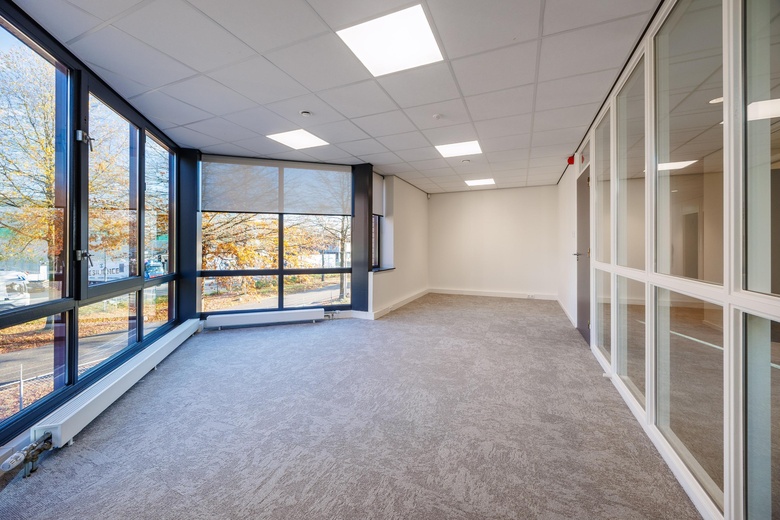 BedrijfsruimteaanMarco Poloweg 19<br/> inVenlo