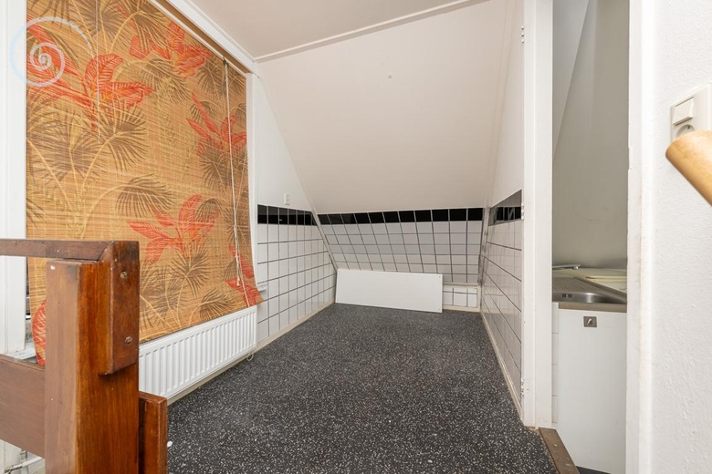 WinkelruimteaanWestdijk 21<br/> inMiddelharnis