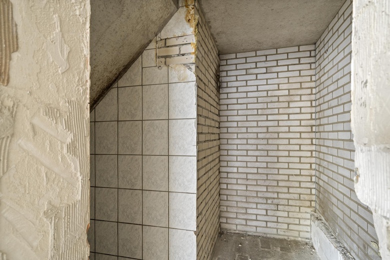 WinkelruimteaanVarkensstraat 33<br/> inArnhem