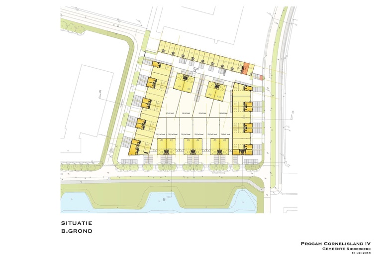 BedrijfsruimteaanFlorijnstraat 51<br/> inRidderkerk