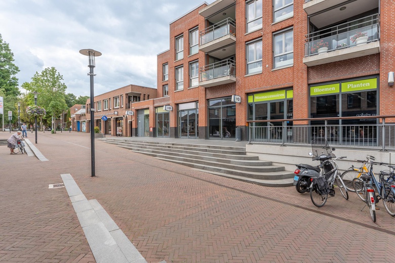WinkelruimteaanBrederodelaan 116<br/> inPapendrecht WinkelruimteaanBrederodelaan 116<br/> inPapendrecht