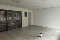 Bekijk foto 4 van eenheid 1 aan de Hooftstraat 53 in Alphen aan den Rijn