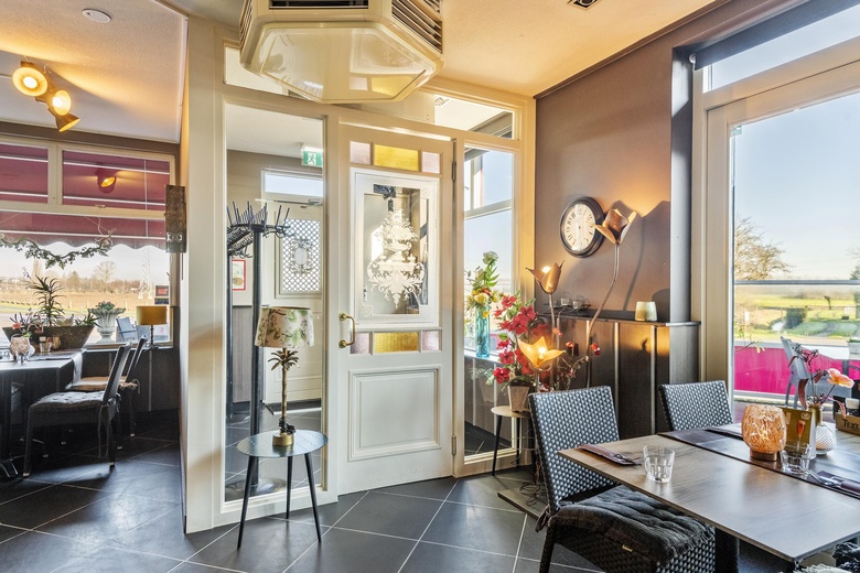 Horeca Asch - Culemborgseweg 27 - Foto 9