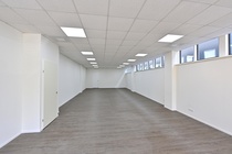 Bedrijfsruimte Naarden - Amsterdamsestraatweg 15 C - Foto 3