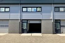 Bekijk foto 3 van Eenspan 8 E