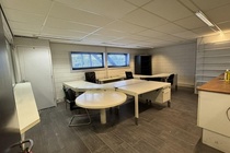Bedrijfsruimte Utrecht - Nevadadreef 69 - Foto 6
