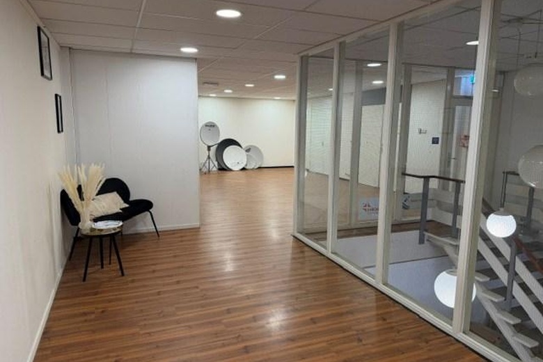 Zorg Nieuwegein - Laagraven 5 D - Foto 14