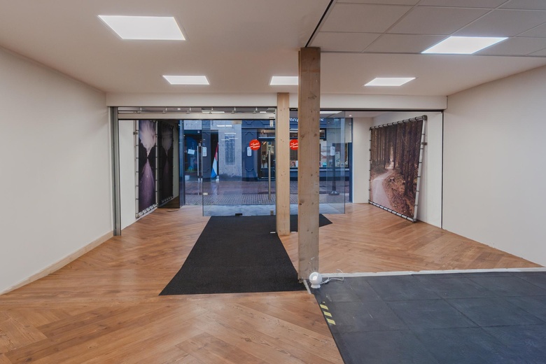 WinkelruimteaanKanaalstraat 30<br/> inLisse