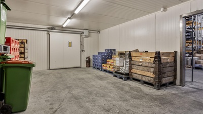 Bekijk foto 29 in  aan de  in 