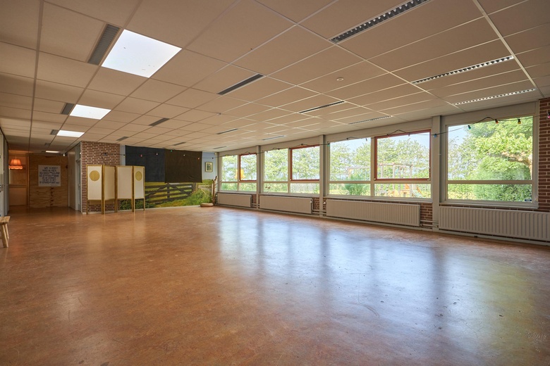 Kantoorruimte Zuidschermer - Zuidervaart 61 - Foto 7