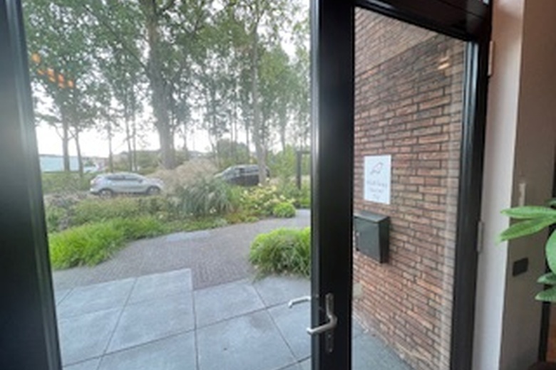 Bekijk foto 13 in  aan de  in 