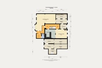 Bekijk foto 4 van eenheid 1 aan de Eusebiusbuitensingel 1 in Arnhem