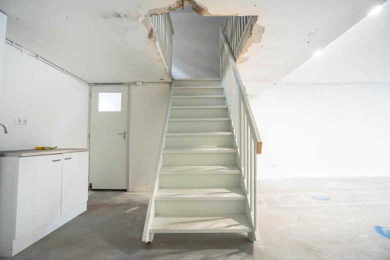 WinkelruimteaanPieter Calandlaan 21<br/> inAmsterdam