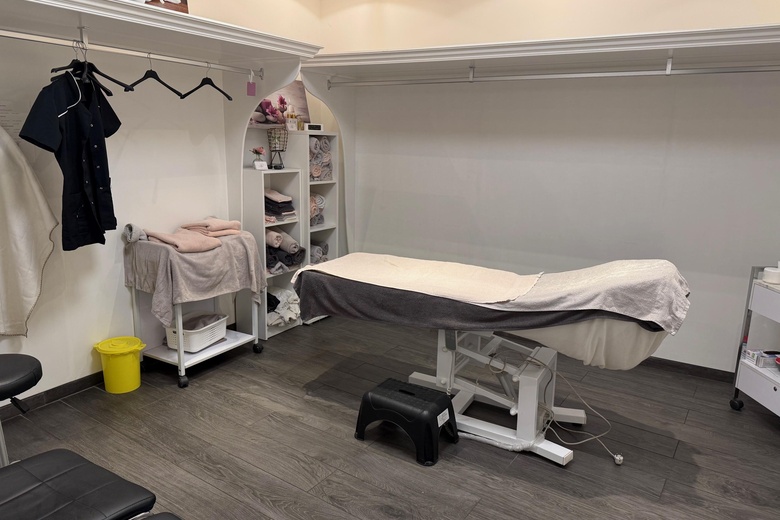 WinkelruimteaanMarkt 24<br/> inVeghel