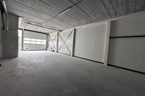 Bedrijfsruimte Rotterdam - Wilkstraat 25 - Foto 5