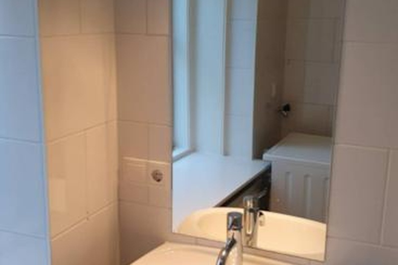 WinkelruimteaanLange Delft 133<br/> inMiddelburg WinkelruimteaanLange Delft 133<br/> inMiddelburg