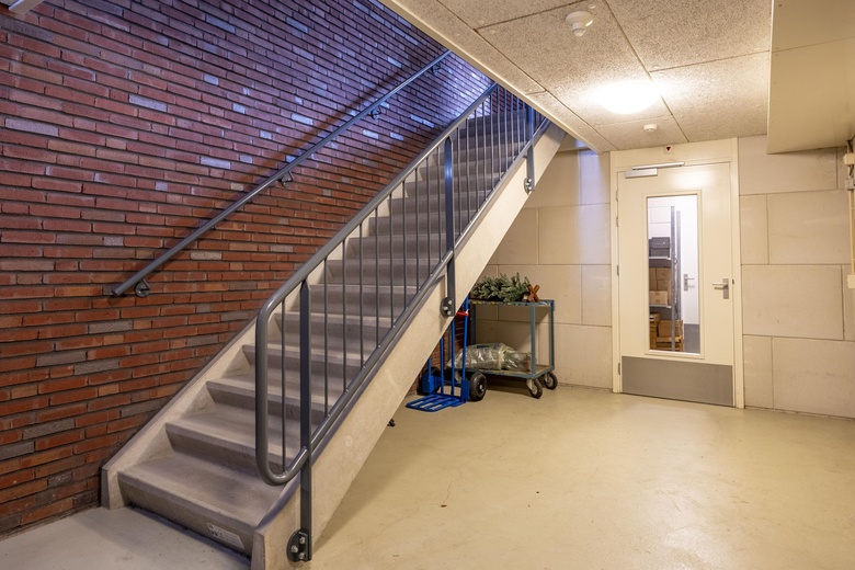 WinkelruimteaanVenrayseweg 7<br/> inOverloon