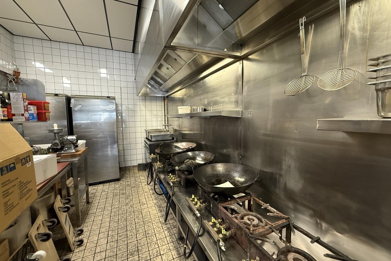 WinkelruimteaanOosthoutplein 13<br/> inVoorhout