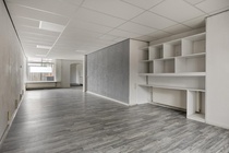 Winkelruimte Tilburg - Korenbloemstraat 46 - Foto 6
