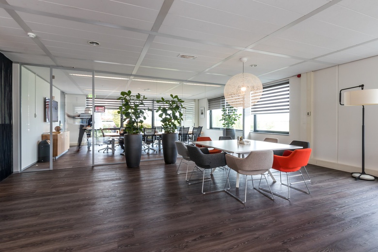 KantoorruimteaanBeechavenue 25 - 43<br/> inSchiphol-Rijk KantoorruimteaanBeechavenue 25 - 43<br/> inSchiphol-Rijk