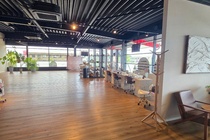 Kantoorruimte Almere - Walt Disneyplantsoen 80 A - Foto 4