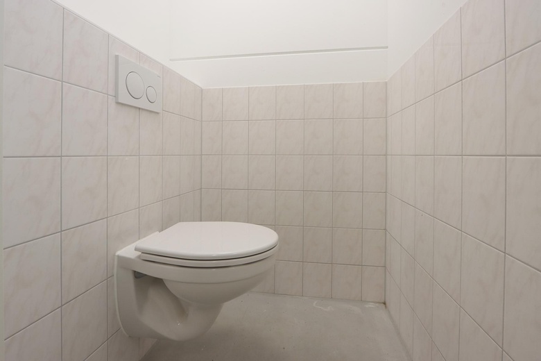 BedrijfsruimteaanMarkerkant 10 9 B<br/> inAlmere