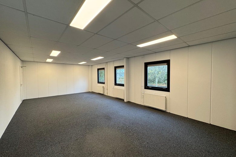 BedrijfsruimteaanMandenmakerstraat 30<br/> inHoogvliet