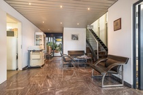 Bedrijfsruimte Apeldoorn - Gladsaxe 15 - Foto 1
