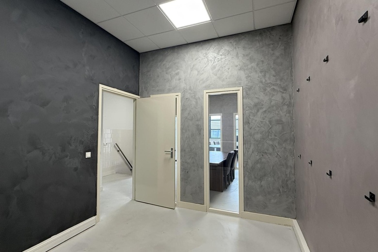 BedrijfsruimteaanKievitsven 70 F<br/> inRosmalen