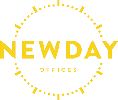 Aangeboden door Newday Offices