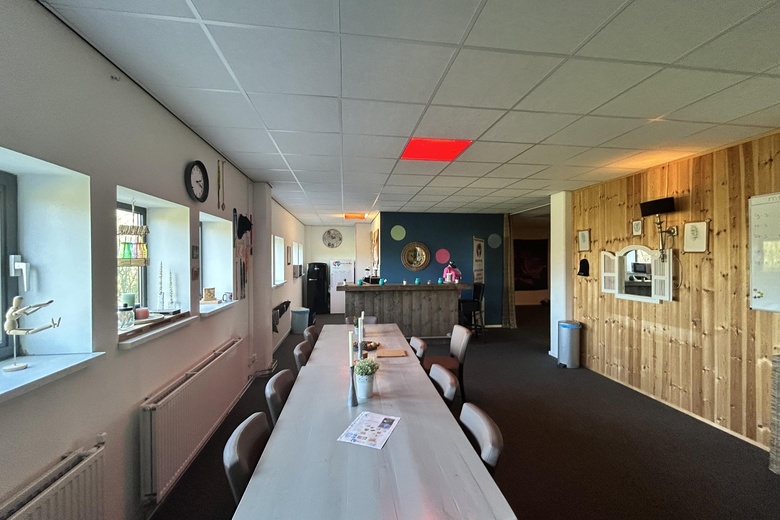 Bedrijfsruimte Nieuwegein - Archimedesbaan 12 3 - Foto 16