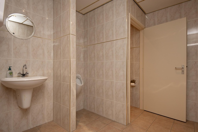 KantoorruimteaanAnthonie Fokkerstraat 5<br/> inBarneveld