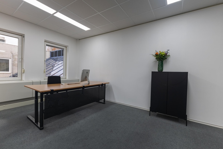 KantoorruimteaanEdisonweg 30<br/> inGorinchem