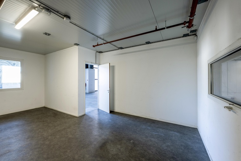 Bedrijfsruimte Amsterdam - Kaapstadweg 34 D - Foto 17