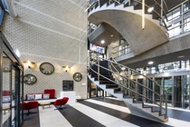 Kantoorruimte Hoofddorp - Neptunusstraat 17 - Foto 3