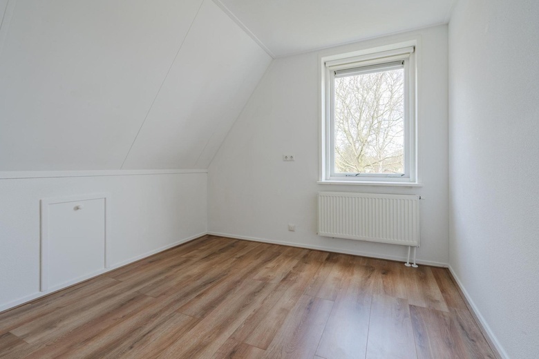 BedrijfsruimteaanMunestrjitte 48 a<br/> inFerwoude BedrijfsruimteaanMunestrjitte 48 a<br/> inFerwoude
