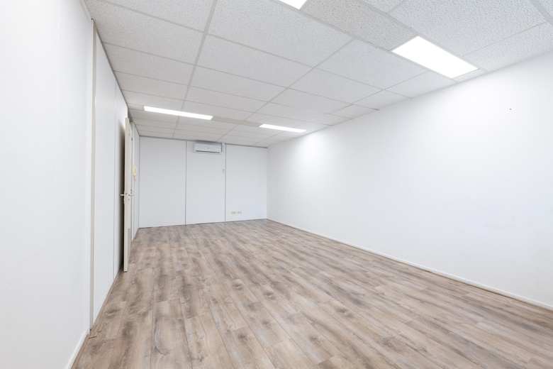 Kantoorruimte Rijswijk - Diepenhorstlaan 2 - Foto 15