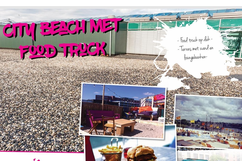 WinkelruimteaanIndustrieweg 10<br/> inAssendelft