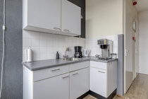 Bedrijfsruimte Vlaardingen - Bellstraat 2 A - Foto 4