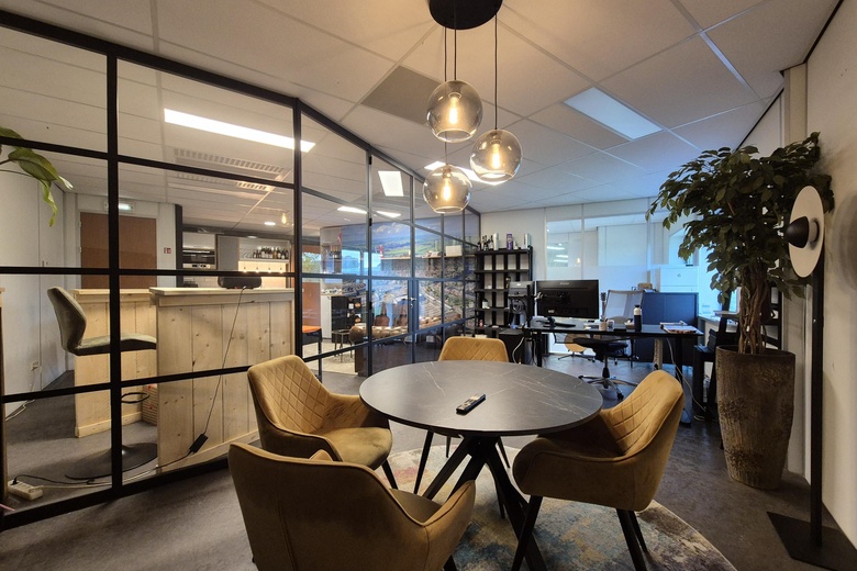 Kantoorruimte Papendrecht - Nieuwland Parc 151 - Foto 7