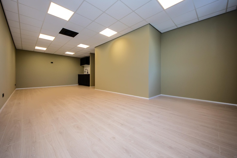 BedrijfsruimteaanDe Stuwdam 69 C<br/> inAmersfoort