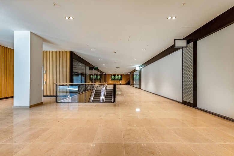 WinkelruimteaanZeedijk 14 - 30<br/> inHilversum