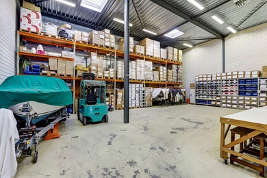 Bekijk foto 2 van De Lasso-Zuid 9