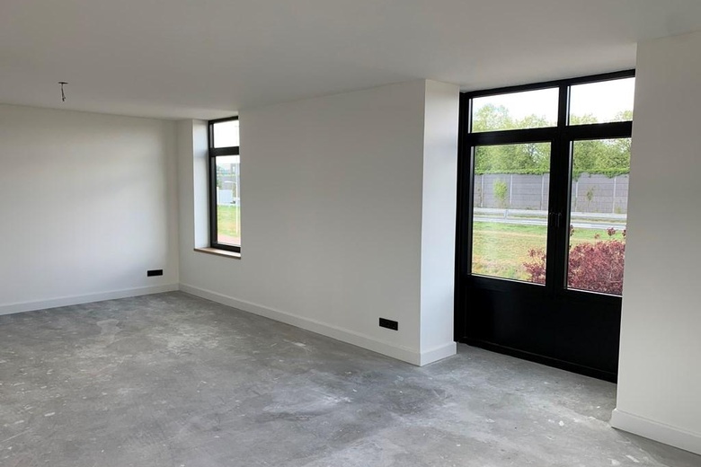 KantoorruimteaanParallelweg-Oost 86<br/> inVlijmen