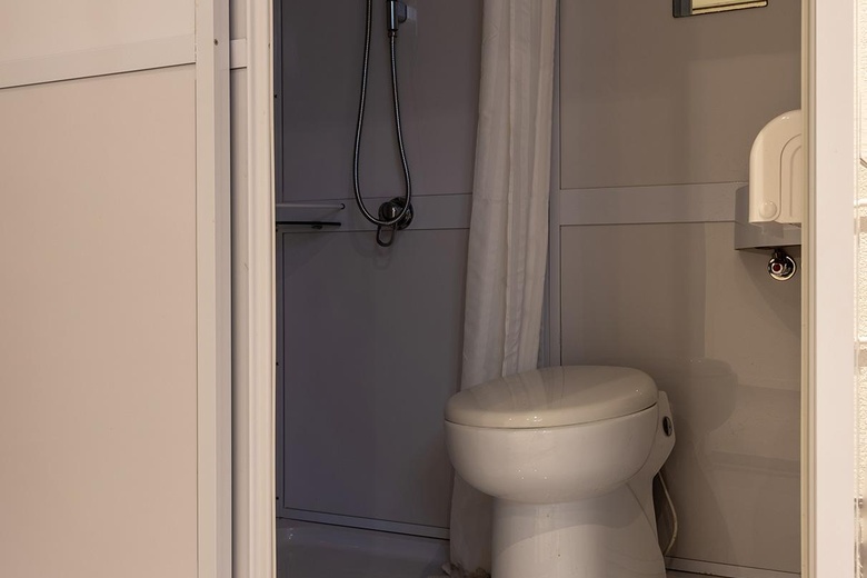 KantoorruimteaanFortuijnplein 25<br/> inGroot-Ammers KantoorruimteaanFortuijnplein 25<br/> inGroot-Ammers